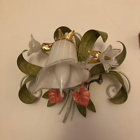 Art 65 *