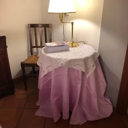 Art 65 *