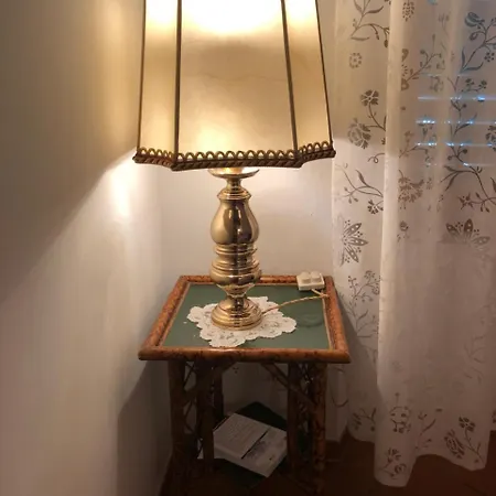 Art 65 Appartamento Firenze