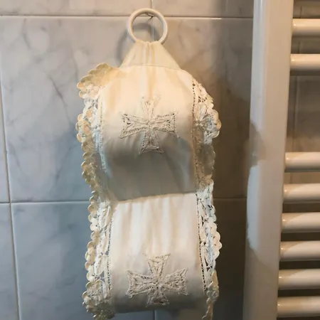 Art 65 *